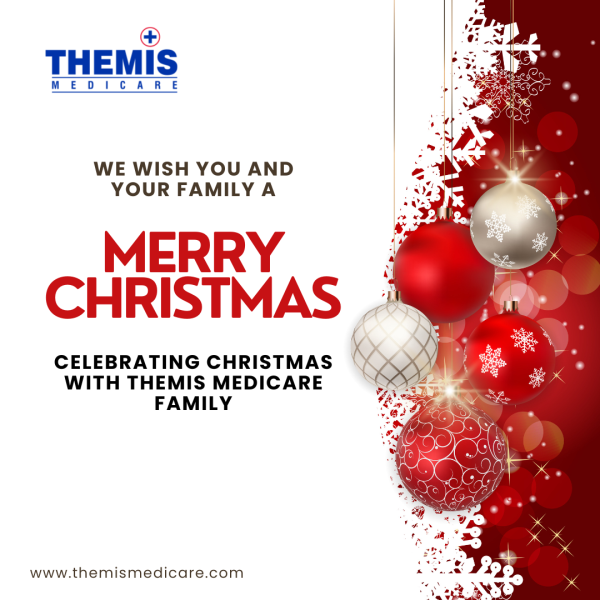 Christmas Celebration