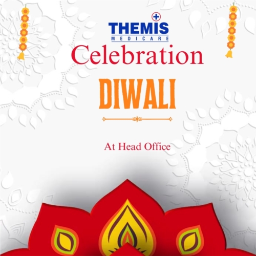 Diwali Celebration